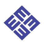 Ellington Financial Inc. Share Price
